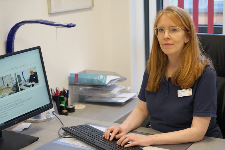 Große_Venhaus_Tätigkeit1